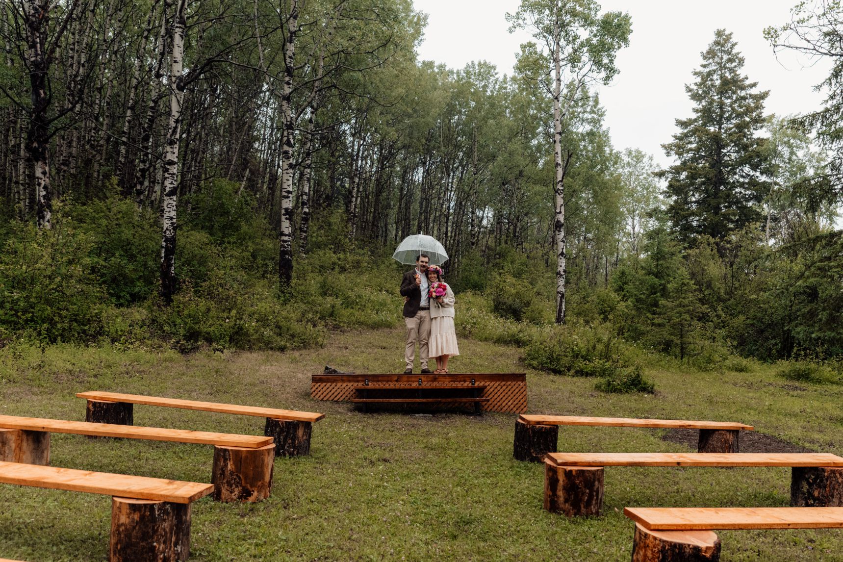 Jamie Inman Photography