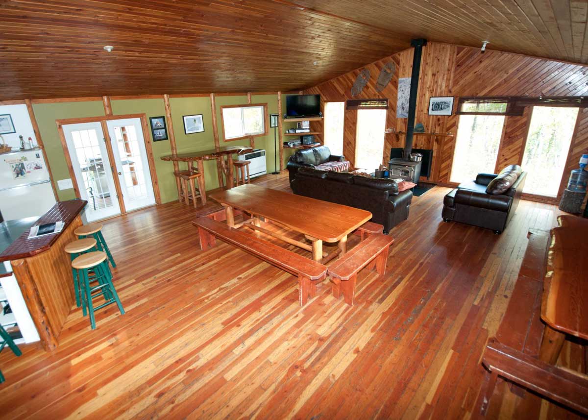 Helftery Photography