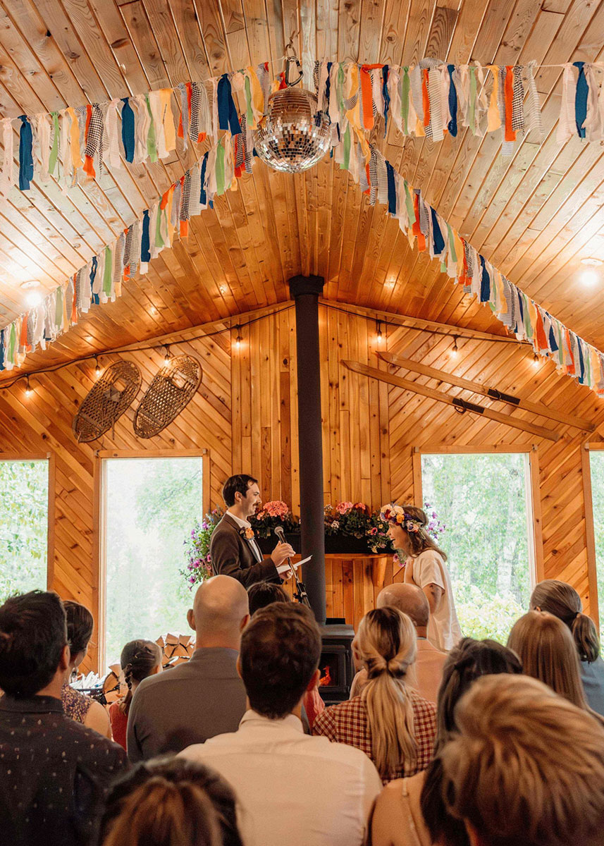 Jamie Inman Photography