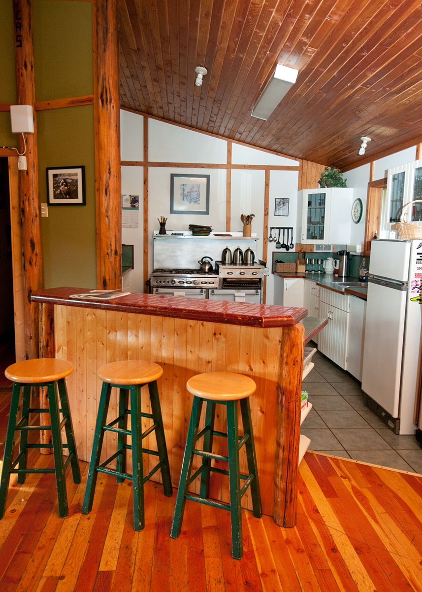 Helferty Photography